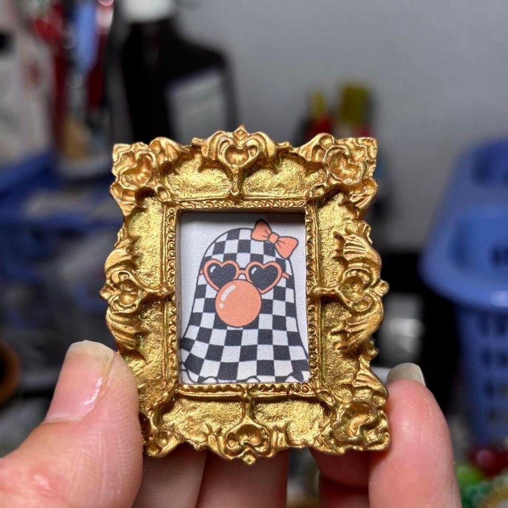 Ghost multi Decor-home-accesories